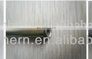 Tube Shrinking Machine/pipe Reducing Machine thumbnail-2
