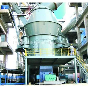 Ultrafine Mill thumbnail-1