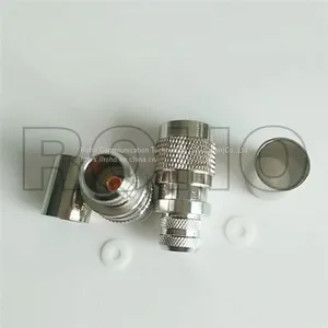 TNC MALE EZ CRIMP FOR LMR400 CABLE-3
