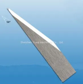 JingWei Knives/Blades J341 thumbnail-1