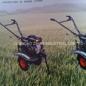 Wheelbarrow Tyre Tube Wheel thumbnail-4