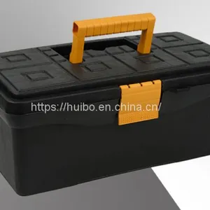 Hot Selling Platic Storage Box thumbnail-2