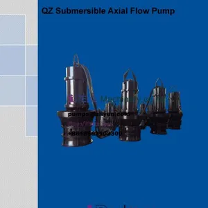 14. SP Submerged Slurry Pump thumbnail-1