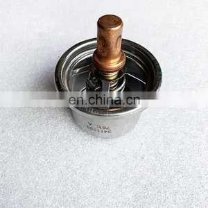 Diesel Engine Parts for Cummins NT855 NTA855 Thermostat 3411335 thumbnail-1