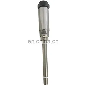 BJAP 4W7020 Pencil Injector Nozzle 4W-7020, OR8791 0R8791 Nozzle Injector thumbnail-2