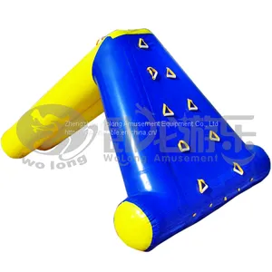 Top Quality Best Selling Toys Water Park Water Toys for Sale thumbnail-1