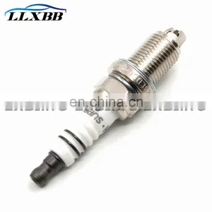 Genuine 10130352010000 K7REP4 Iridium Spark Plug For Legendary thumbnail-3