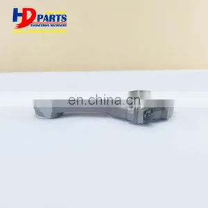 Diesel Engine 6BT Connecting Rod 3901567 thumbnail-6
