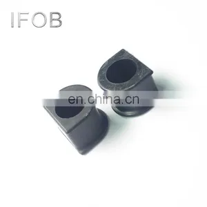 IFOB Stabilizer Bar Bushing For Land Cruiser FJ80 HDJ80 HZJ80 #48815-60070 thumbnail-5