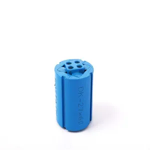 Cam Belt Tensioner Light Alloy Serpentine Tensioner thumbnail-1