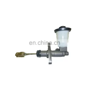 CLUTCH MASTER CYLINDER 31410-35230 FOR HILUX CRESSIDA thumbnail-2
