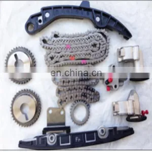 Timing Chain Repair Kit for Prado 3RZ 3RZ-FE 2.7L 13506-75020 13521-75010 13562-75010 13561-75020 13523-75010 13507-75010etc thumbnail-4