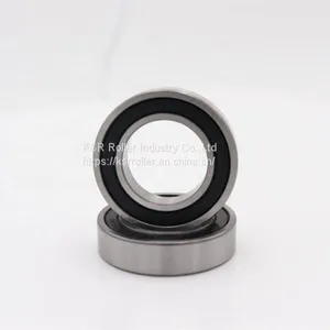 Downhole Motor Bearing thumbnail-1
