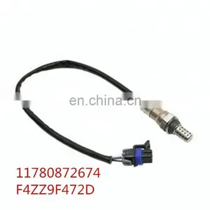Sophisticated Technology Oxygen Sensor OEM 11780872674 F4ZZ9F472D thumbnail-1