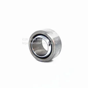 Rexroth Pv7 Vane Pump thumbnail-1