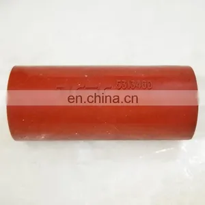 Original DCEC 6CT Diesel Engine Part Plain Hose 3918611 5313460 thumbnail-3