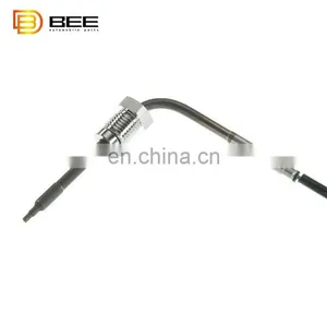 EGT Exhaust Gas Temperature Sensor FOR AUDI 059906088AA ETS8 12489 904-711 904711 thumbnail-5
