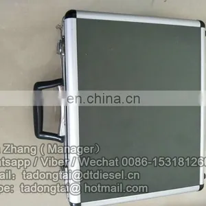 No,028(2) VALVE ASSEMBLY TOOLS thumbnail-1
