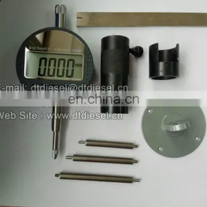 No,031 (1) Measuring Tools Of Valve Assembly thumbnail-1