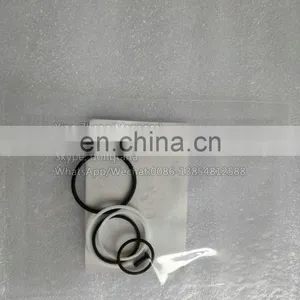 No,108(8) REPAIR KITS FOR BOSCH F 00H N37 928 ,IVECO SCANIA thumbnail-3