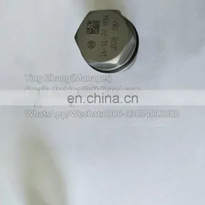 1 110 010 028 Original Pressure Relief Valve 1110010028 thumbnail-3