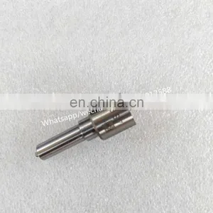Common Rail Injector Nozzle G3S7 293400-0070 G3s7 G3S7 for Injector 23670-0L100 thumbnail-1