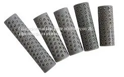 Warp Knitting Machine Accessory Bearing for Guide Bar;Warp Knitting Machine Parts--Bar Ball Bearing thumbnail-4