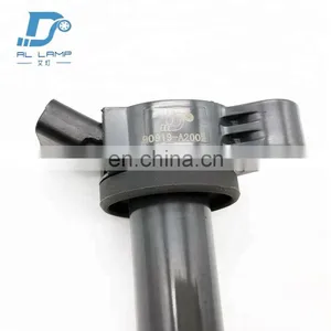 Auto Coil OEM Ignition Coil 90919-A2002 Ignition Coil thumbnail-4