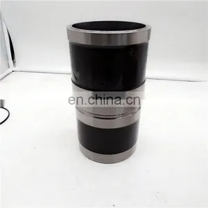 Brand New Great Price Model Engine Kits For Excavator thumbnail-6