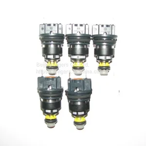 Orignal Fuel Injector Nozzle 0280155604 In Stock New Car Parts Diesel Engine Parts thumbnail-1