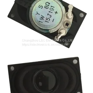 YMS3520