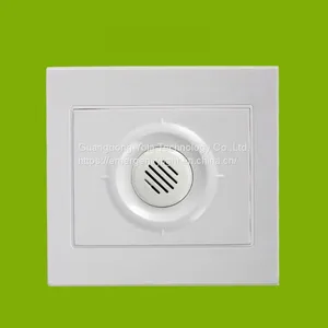 Household Switch Remote Control Wall Switch Great Quality thumbnail-5