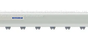 Ion Wind Stick KE-60H thumbnail-3