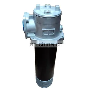 RFB Series Tank Mounted Suction Filter Best Hydraulic Cast Aluminium Alloy Filters thumbnail-5