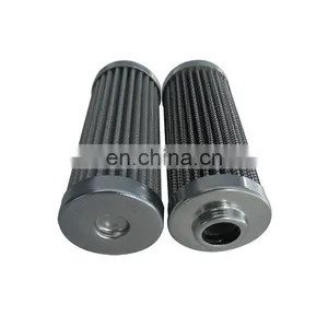 China Supplier 402 High Filtration Efficiency Rexroth Hydraulic Oil Filter Element thumbnail-6