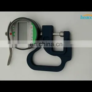 Beacon Digital Thickness Measure Tool Common Rail Shims Measuring Tools thumbnail-1