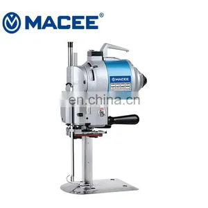 MC -3/103/108 Automatic Sharpener Cutting Sewing Machine thumbnail-1