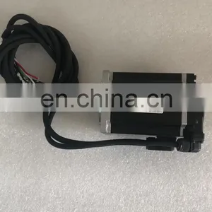 Janpan SANYO Servo Motor for Untuk Masker thumbnail-1