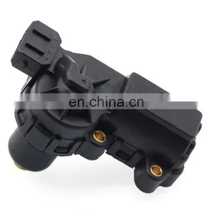 Idle Air Control Valve 90531999 825485 0132008602 for OPEL VAUXHALL ASTRA G CORSA B thumbnail-4