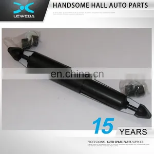 Rubber Comfortable Shock Absorber Buffer for TOYOTA LAND CRUISER HZJ79 HZJ78 345044 thumbnail-2