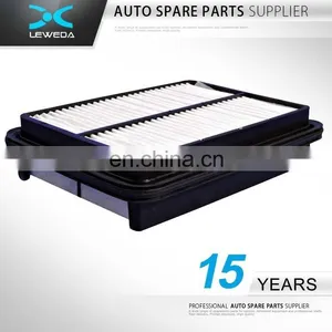 Air Filter for Toyota,17801-97201 of for TOYOTA DUET thumbnail-1