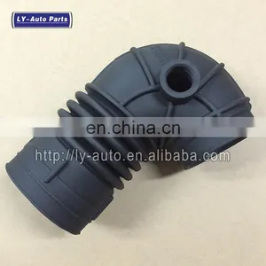 13541278947 FOR 84-85 BMW E30 318i Engine Air Intake Hose thumbnail-1