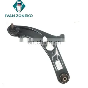 Good Price Control Arm 54501-1R000 54501-4L000 54501 1R000 54501 4L000 545011R000 545014L000 For Hyundai thumbnail-2