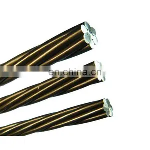 Galvanized Steel Wire thumbnail-5