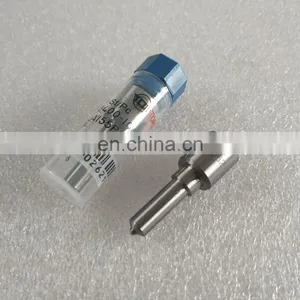TOPDIESEL Common Rail Nozzle DLLA 155P1062 093400-1062 for Denso Diesel Injector 23670-09070 23670-0L020 23670-30370 23670-30240 thumbnail-2