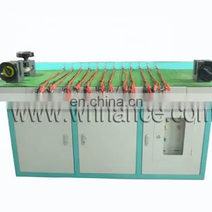 Automatic CT/PT Calibration Device thumbnail-2