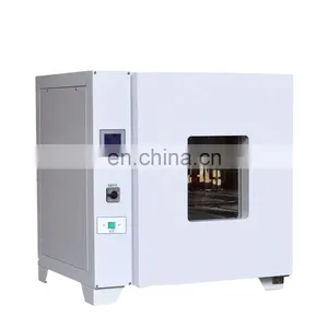 DW-9023A Electric Forced Air Drying Oven Machine thumbnail-2
