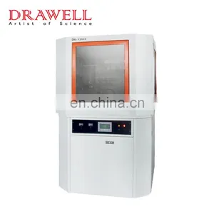 Spectrophotometer x Ray Diffractometer DW-XRD-Y3000 thumbnail-2