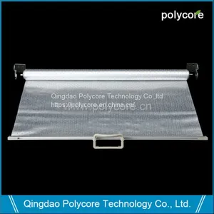Polycore night blind simple shape for vertical showcase (6)