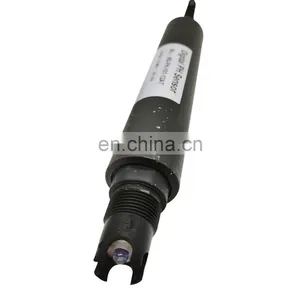 PH-101 Digital ORP Sensor of RS-485 Output Electrode Industrial Water Quality Analyzer thumbnail-2